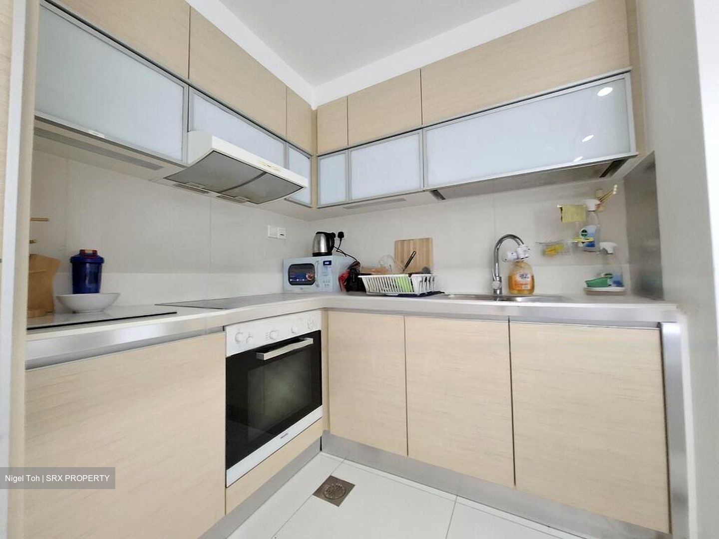 The Sail @ Marina Bay (D1), Apartment #503684951